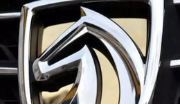 傍上华为，“国民神车”想翻身