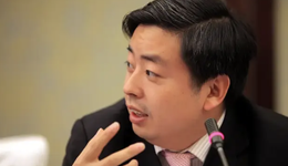 找了一圈CEO，叶国富还是用了永辉老人