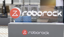 留给石头科技的赛道不多了