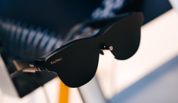 六個(gè)月融資三次，雷鳥創(chuàng)新為何這么缺錢？