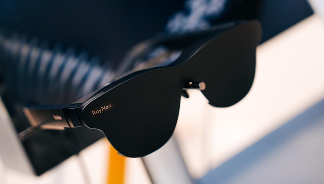 六个月融资三次，雷鸟创新为何这么缺钱？