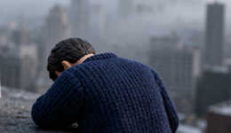 都是晉江企業(yè)，匹克混得也太差了？