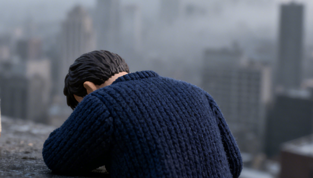 都是晋江企业，匹克混得也太差了？