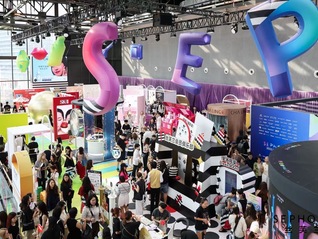 MUJI無印良品2025秋冬上新多款服饰美妆，2025丝芙兰玩妆节全球首站收官｜是日美好事物