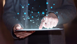 “35歲以下科技創(chuàng)新35人”亞太區(qū)入選名單揭曉，上海成為入選者最多城市