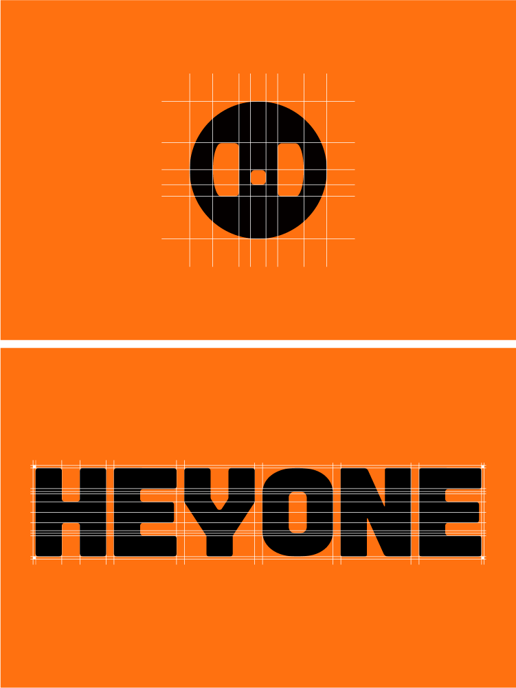 1758514224680297.png 1.png