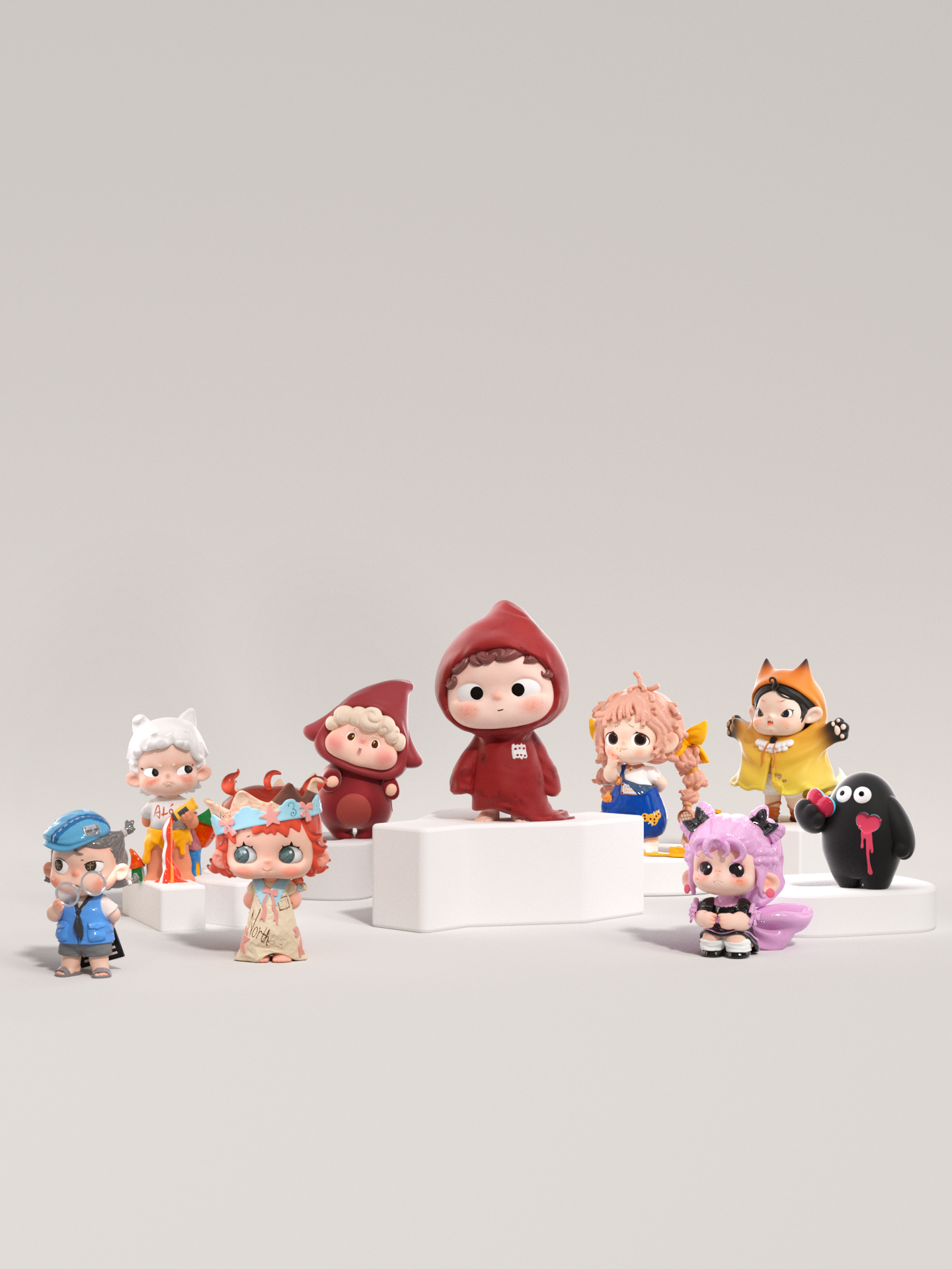 1758514245507487.png 2.png