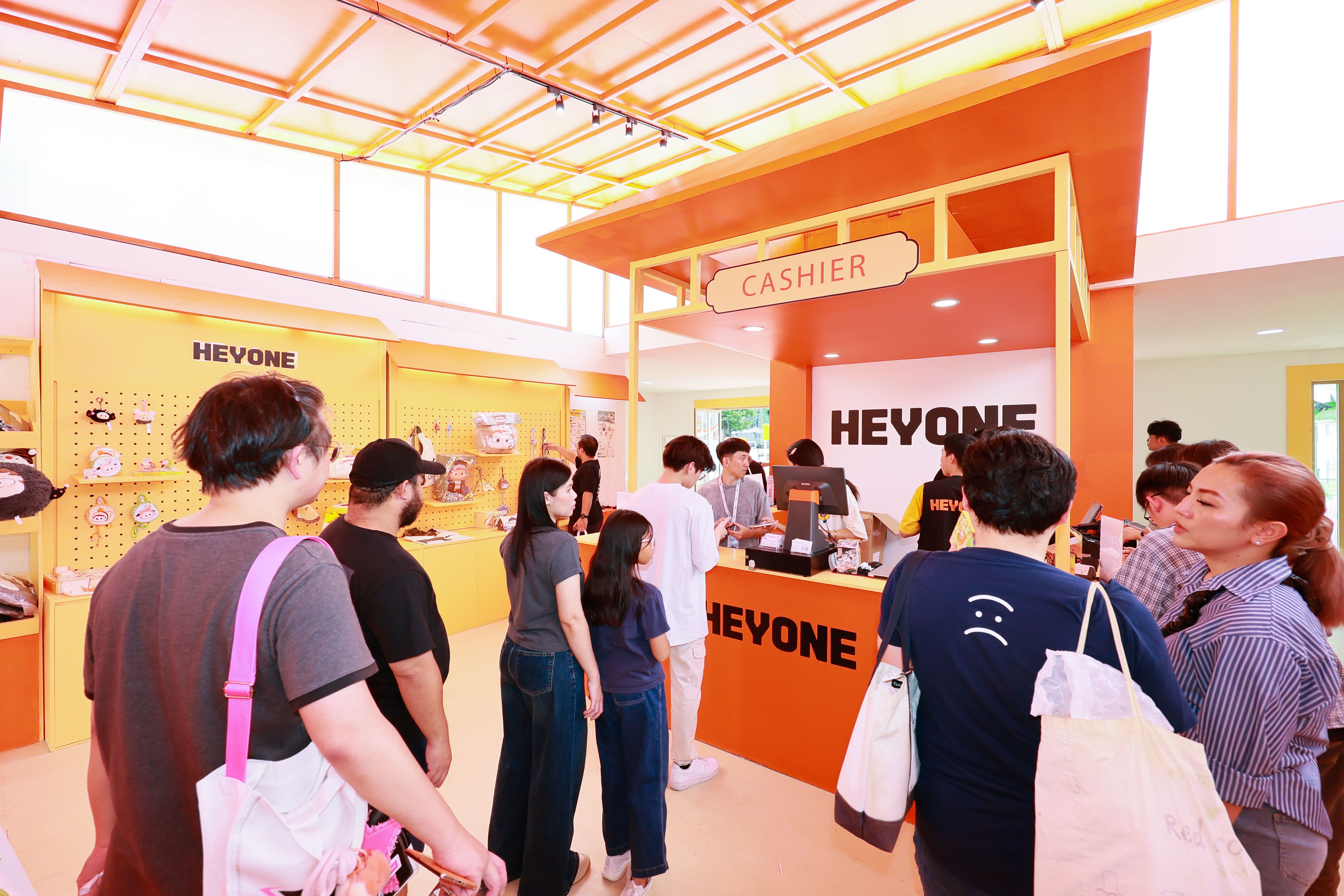 1758514266151246.jpg 3.jpg