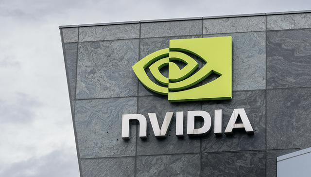 1000亿美元 ！英伟达史上最大投资砸向OpenAI，将共建10吉瓦AI数据中心