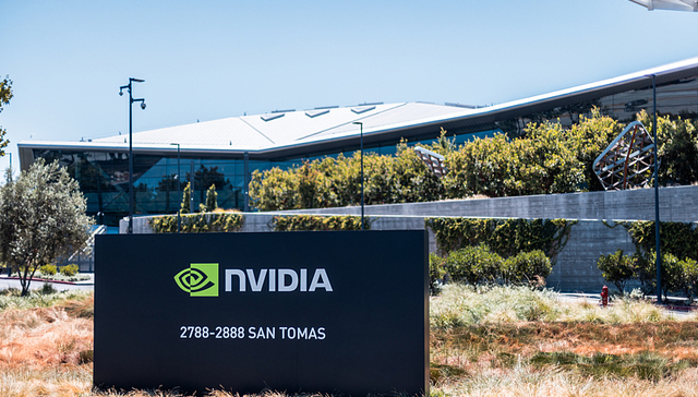 盘前机会前瞻|英伟达豪掷千亿美元投资OpenAI建10GW数据中心！这几家公司在数据中心领域与英伟达深度合作值得关注（附概念股）