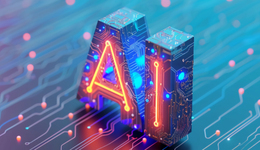 “老登”应用，霸榜AI