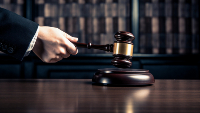 青海省政协原副主席马丰胜被公诉，曾被批“在脱贫攻坚中不正确履行职责”