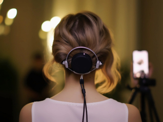 辛选主播变合伙人制，主播分成将提升至六成