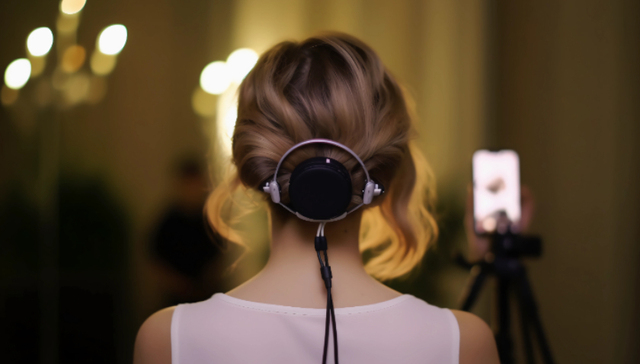 辛选主播变合伙人制，主播分成将提升至六成