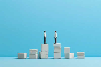 头部电池厂远景动力迎新任掌舵人