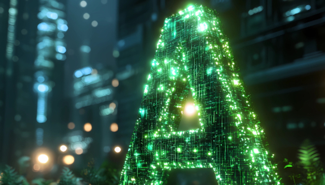 “湖南医药第一股”启迪药业正式易主