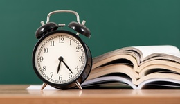 直通部委|我国建成世界规模最大职业教育体系 8月份全社会用电量同比增长5%