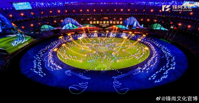 A股,周杰伦,演唱会