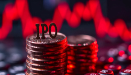 千亿华勤技术赴港IPO，AI“新故事”能否冲淡员工套现“旧疑云”？