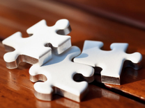 阿里系公司拟首次减持苏宁易购不超过2.85%的股份