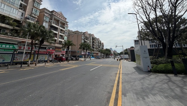 地方新闻精选 | 广东防御台风已转移超37万人 重庆一村民采菌子被黑熊咬伤