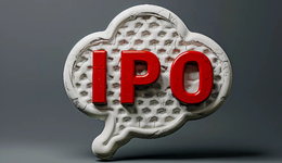 年内7家公司IPO过会后终止注册，“临门一脚”之际“折戟”为哪般？