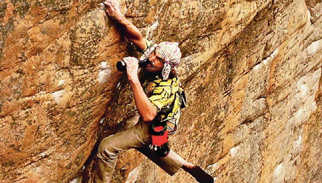 为什么品牌要“真的”有价值观