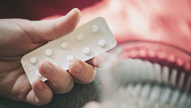 盟科药业“卖身”续命