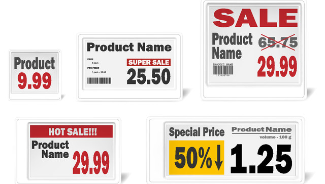 财说| 除了业绩下滑，汉朔科技还有更多隐忧