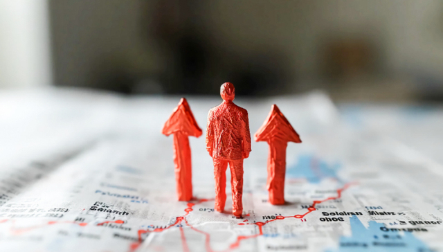 15连板累计上涨317.72%，天普股份再次停牌核查