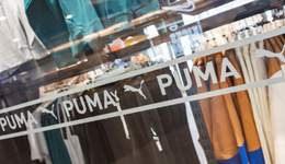 左手ROSé，右手HYROX，PUMA中国能跑赢全球颓势吗？