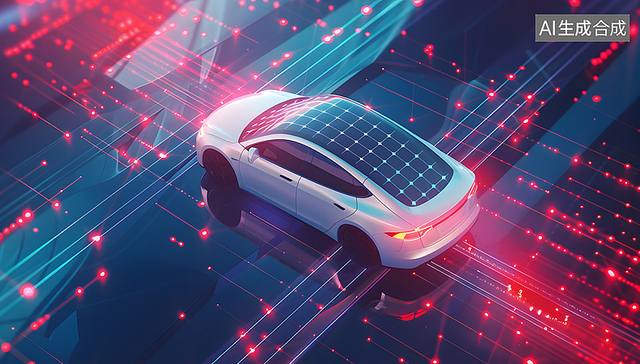 盘前机会前瞻|北京将加速推进“车路云一体化”基础设施建设，这几家公司在智能网联汽车和高精地图领域布局较早值得关注（覆概念股）