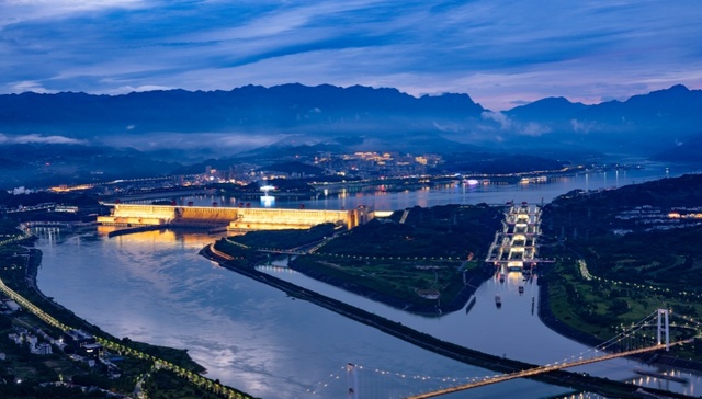 财说｜湖北能源29亿定增输血，真能解困？