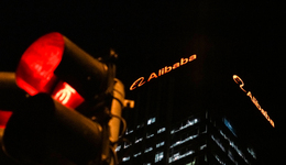 揭秘阿里大消费变革：高德只是先手棋，马云目标是什么？