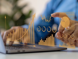 华尔街明星基金经理“木头姐”四年来首次持有阿里巴巴，买入超1600万美元