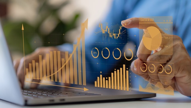 华尔街明星基金经理“木头姐”四年来首次持有阿里巴巴，买入超1600万美元