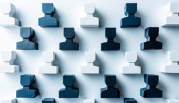 中東社交出海，從土豪區(qū)走向“五環(huán)外”