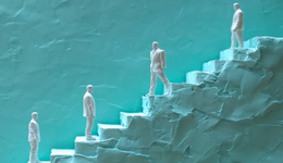 万亿博时基金迎新“掌门”，30年招行老将迎战降费时代