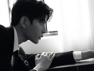 微博：恶意炒作于朦胧坠楼身故事件，1000余个违规账号被禁言