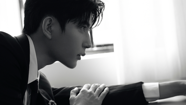 微博：恶意炒作于朦胧坠楼身故事件，1000余个违规账号被禁言