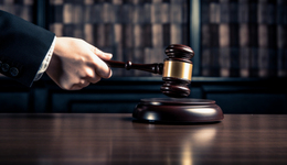 山西省政协原主席吴存荣被公诉，巨额贪腐涉及任职三省市