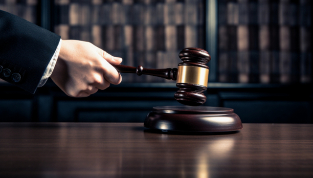 山西省政协原主席吴存荣被公诉，巨额贪腐涉及任职三省市