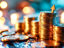 “潮汕女首富”接住Open AI大单，背后立讯精密正冲刺港股