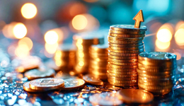 “潮汕女首富”接住Open AI大单，背后立讯精密正冲刺港股