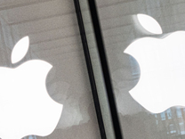 AI掉队的苹果，一如十年前的微软