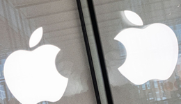 AI掉队的苹果，一如十年前的微软