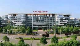 前阿里CEO卫哲入局圣湘生物，传统检测厂商变身“科技成长股”？