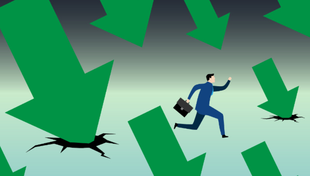 海立股份公告称涉及公司借壳、重组、资产注入等均为不实消息，股价跌超3%