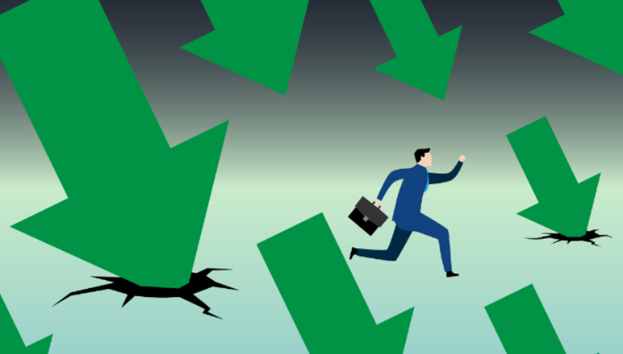 海立股份公告称涉及公司借壳、重组、资产注入等均为不实消息，股价跌超3%