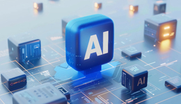 保险业AI进行时：业务核心环节已渗透，“价值创造”深水区未至